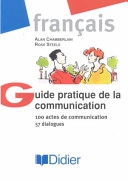 Guide Practique De LA Communication