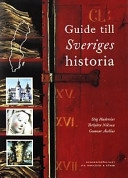 Guide till Sveriges historia