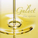 Guldet från växterna : vegetabiliska oljor och fetter för hudens skönhet, egenvård och välmående; Finn Andersen; 2004