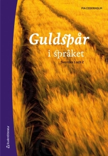 Guldspår i språket