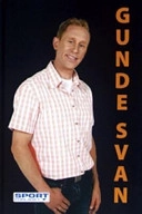 Gunde Svan; Gunde Svan; 2004
