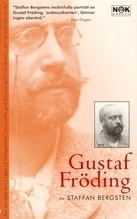 Gustaf Fröding