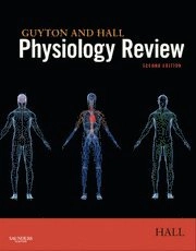 Guyton & Hall physiology review