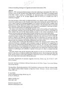 Gymnasiets litterära kanon : urval och värderingar i läromedel 19101945