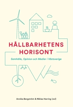 Hållbarhetens horisont (2016)