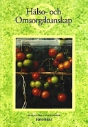 Hälso- och omsorgskunskap
