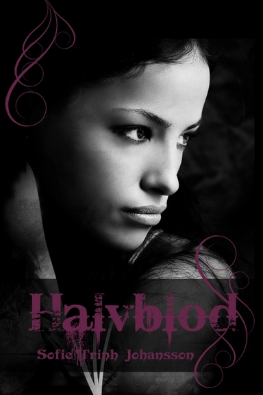 Halvblod; Sofie Trinh Johansson; 2011
