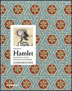 Hamlet : återberättad av Oscar K.; William Shakespeare; 2011