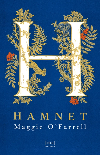 Hamnet - POCKET