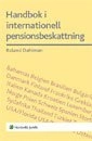 Handbok i internationell pensionsbeskattning