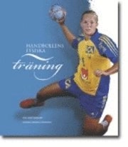 Handbollens fysiska träning