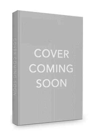 Handbook of research on venture capital