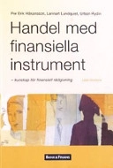 Handel med finansiella instrument - kunskap för finansiell rådgivning