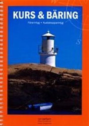 Handhavande av snabba fartyg; Johan Bjurel; 2010