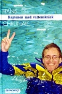 Hans Chrunak; Simon Bank; 2002