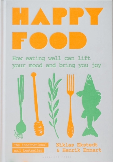 Happy Food