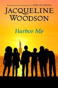 Harbor Me