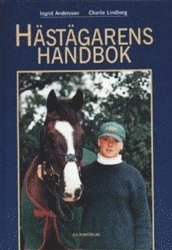 Hästägarens handbok