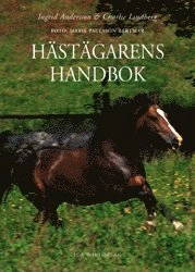 Hästägarens handbok