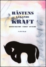 Hästens läkande kraft