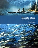 Havets sång