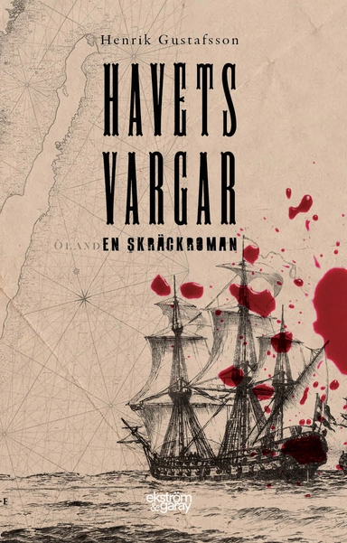 Havets vargar
