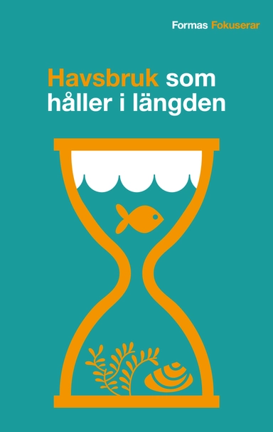 Havsbruk som håller i längden
