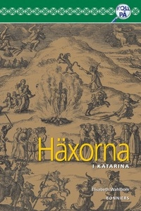 Häxorna