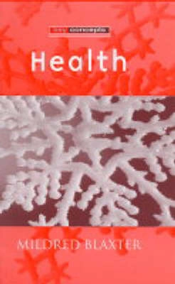 Health