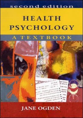 Health psychology : a textbook