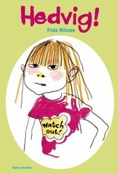 Hedvig