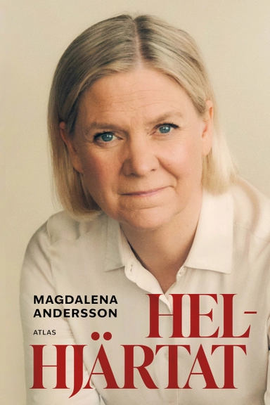 Helhjärtat