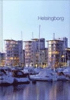 Helsingborg; Anders Donelius, Lars Joelson; 2004
