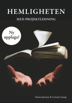 Hemligheten med projektledning