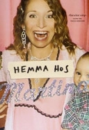 Hemma hos Martina; Martina Haag; 2004