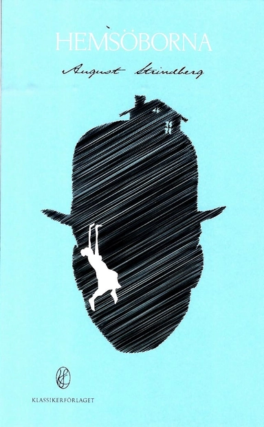 Hemsöborna; August Strindberg; 2016