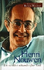 Henri Nouwen; Jurjen Beumer; 1999