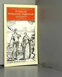 Herkules ; Och Bröllopsbesvärs ihugkommelse; Georg Stiernhielm; 1999