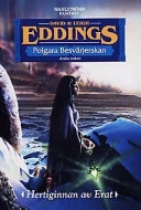 Hertiginnan av Erat; David Eddings; 1999