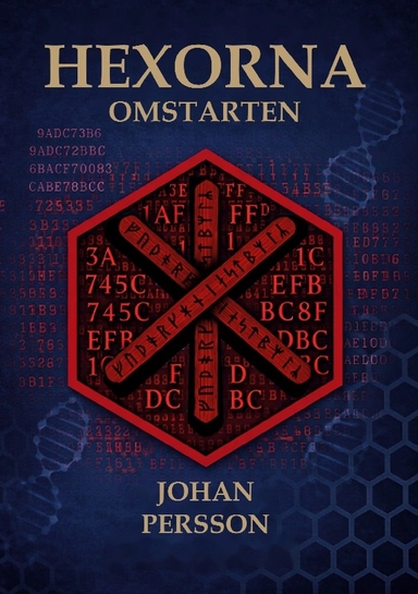 Hexorna : omstarten