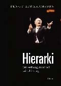 Hierarki - om ordning, makt och kristallisering