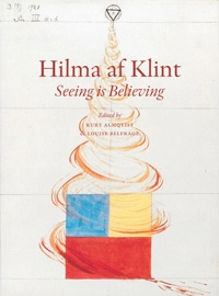Hilma af Klint