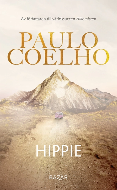 Hippie