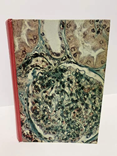 Histology; Charles Roland Leeson; 1976
