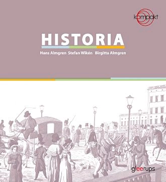 Historia Kompakt