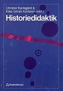 Historiedidaktik