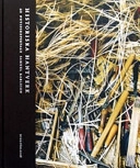 Historiska hantverk; Samuel Karlsson; 2003