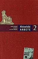 Historiskt arbete 2