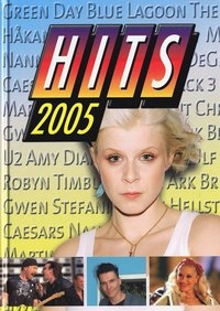 Hits 2005; Elisabeth Friman; 2005