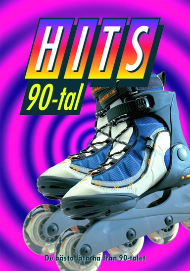 Hits 90-tal; 2005
